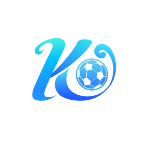九游体育Logo